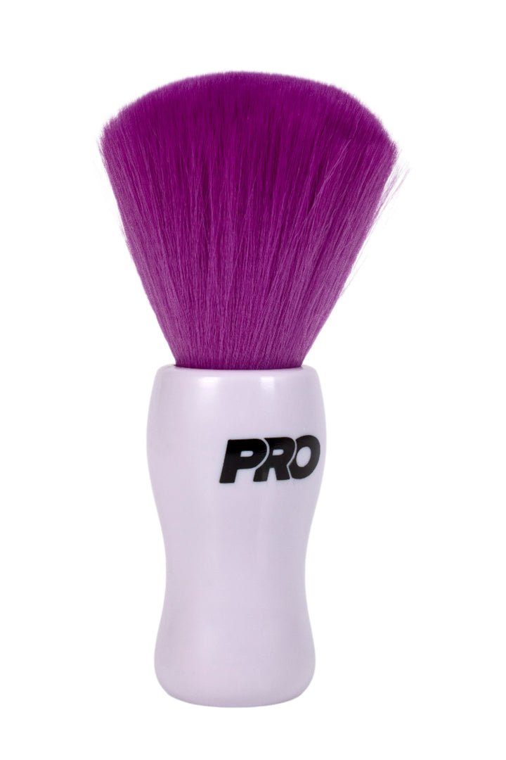 PROFLEX Neck Dusters