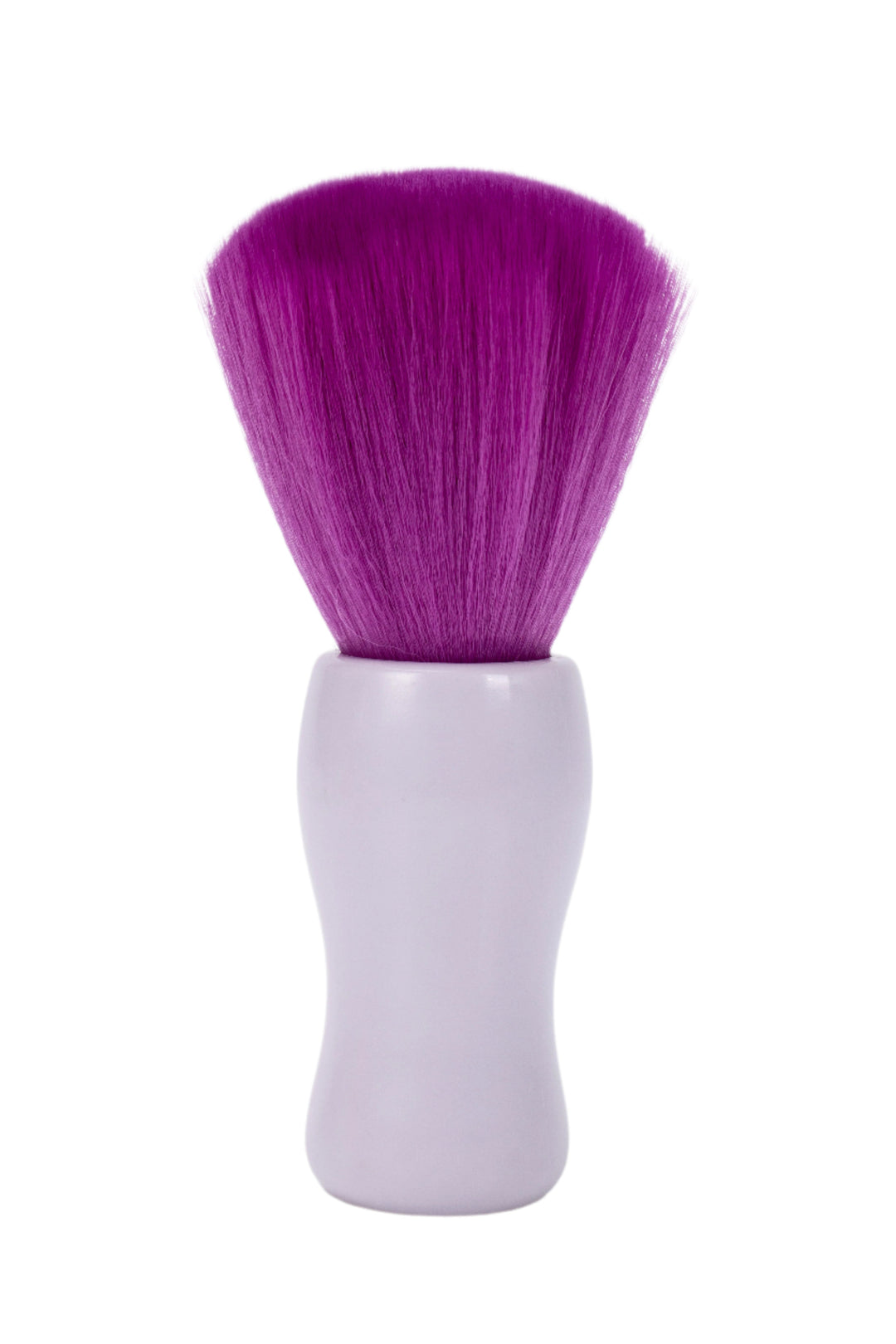 PROFLEX Neck Dusters