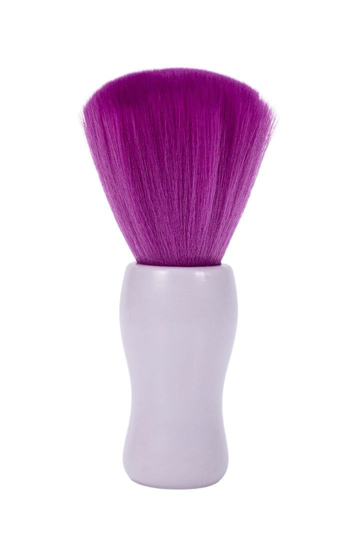 PROFLEX Neck Dusters