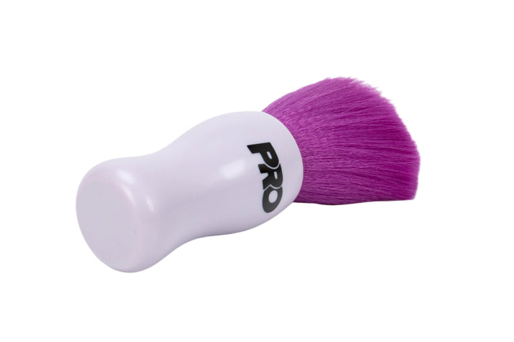 PROFLEX Neck Dusters