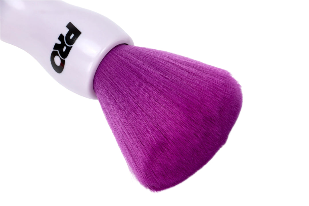 PROFLEX Neck Dusters