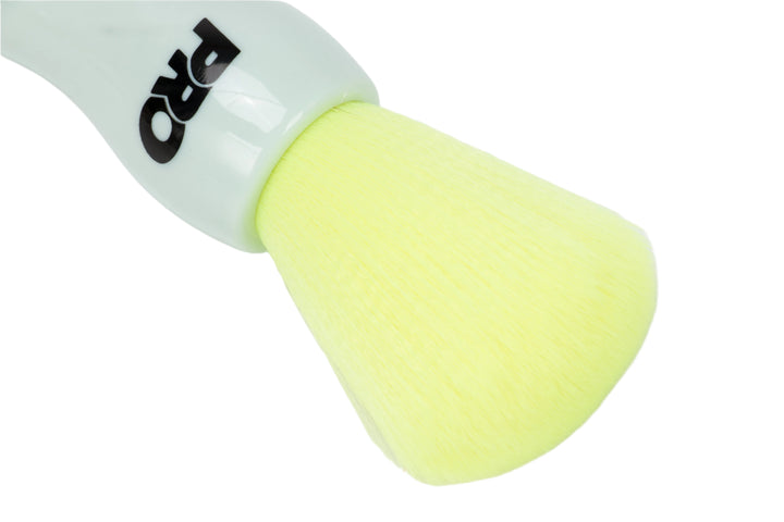 PROFLEX Neck Dusters