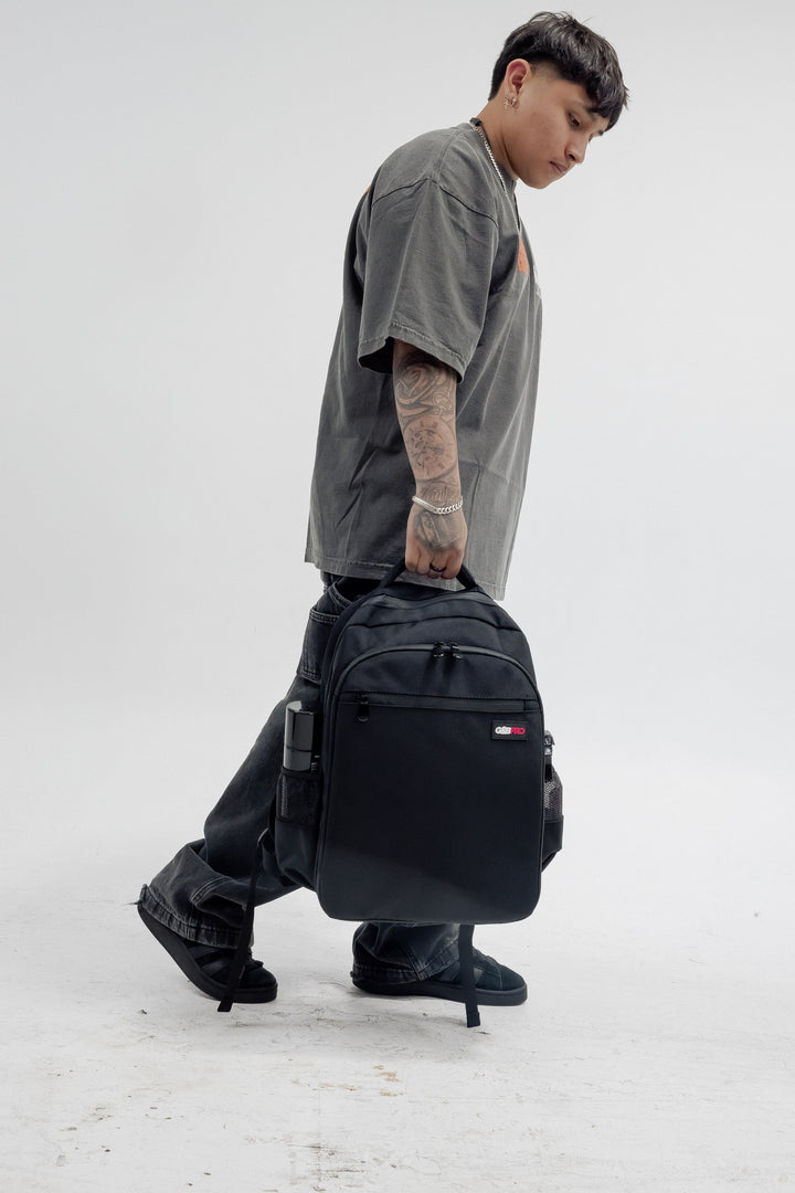 Fit-All Mobile Backpack – GHX