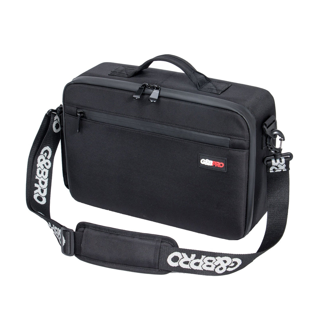 LED Crossbody