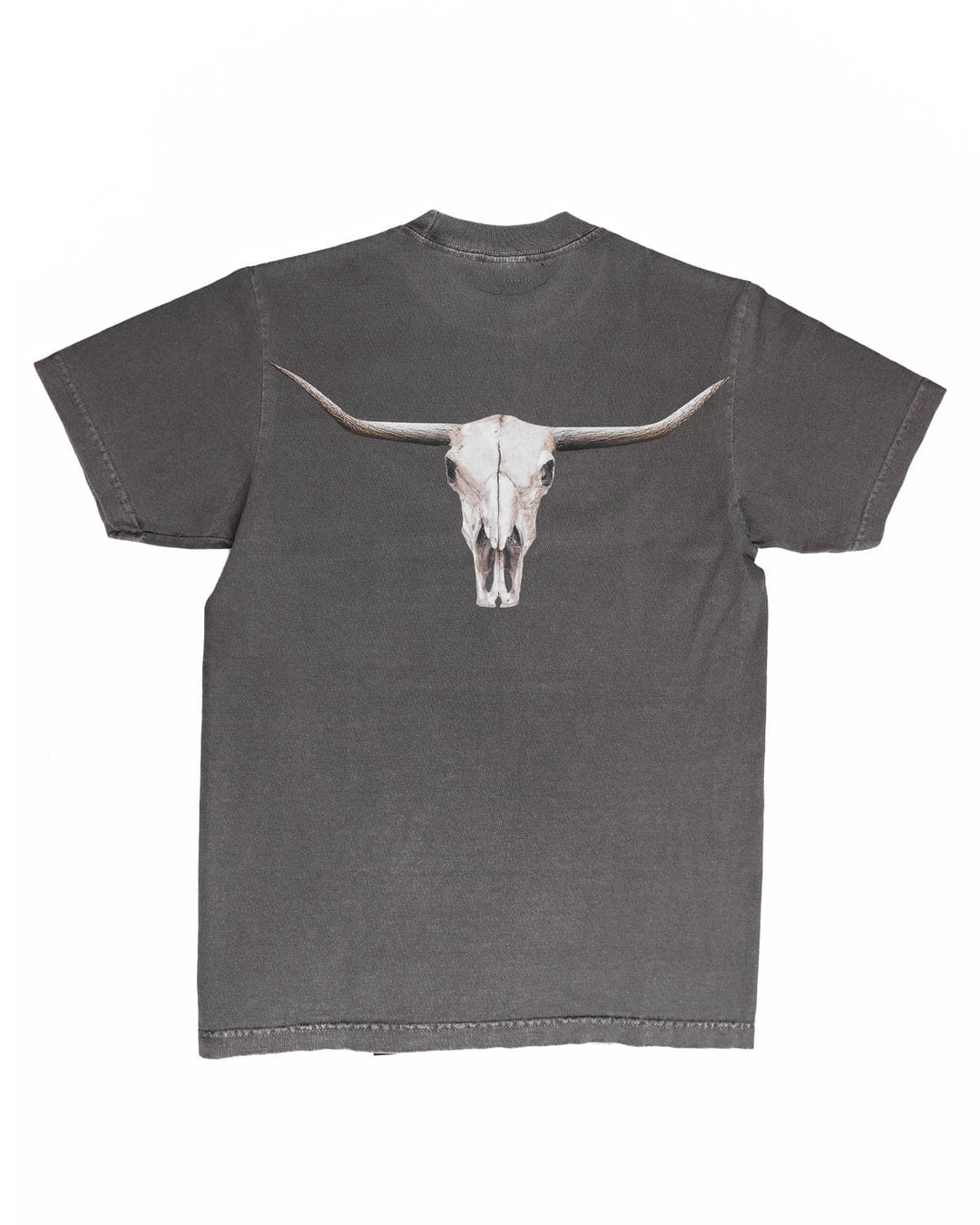 Bull T-shirt