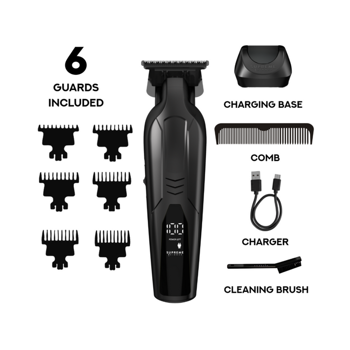 VADER™ lite Trimmer