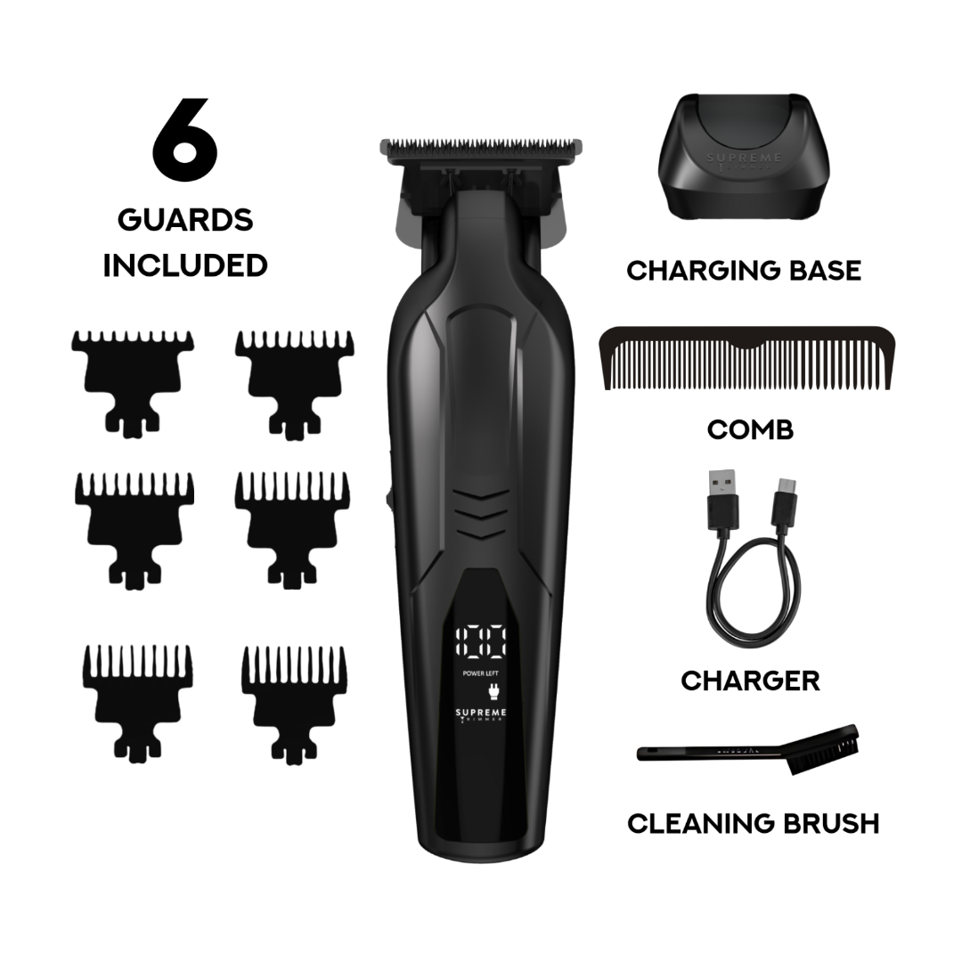 VADER™ lite Trimmer