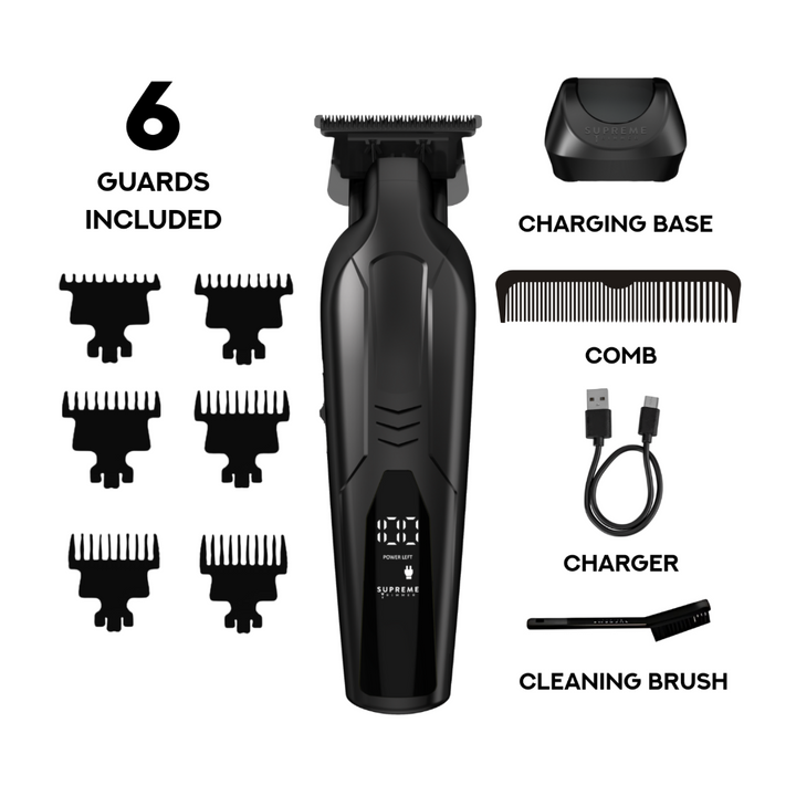 VADER™ lite Trimmer