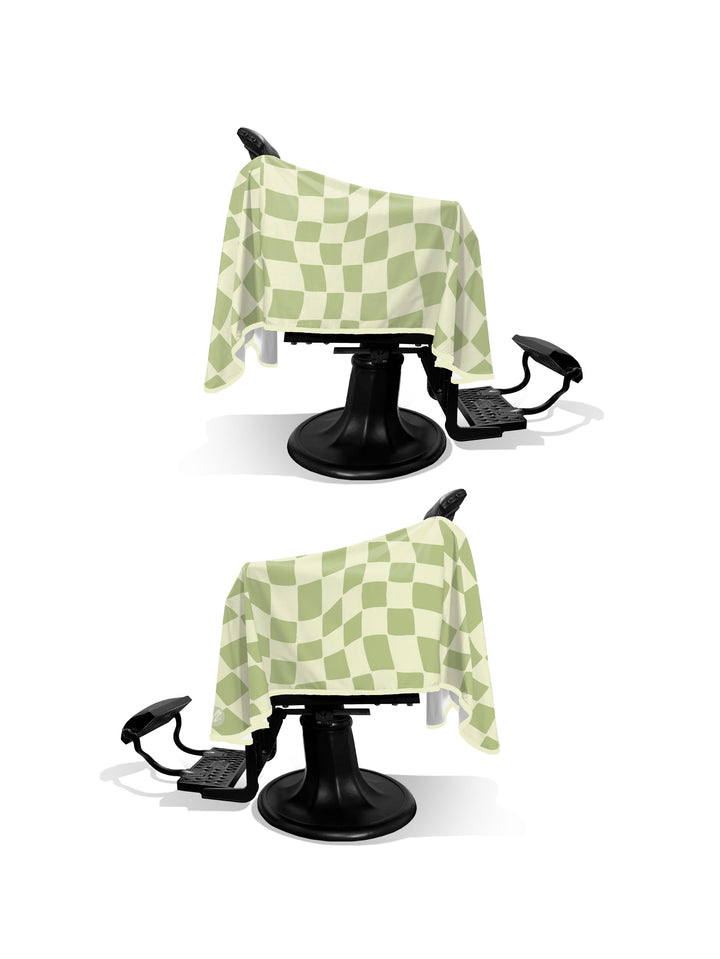 Avocado Melted Check PRO Cape