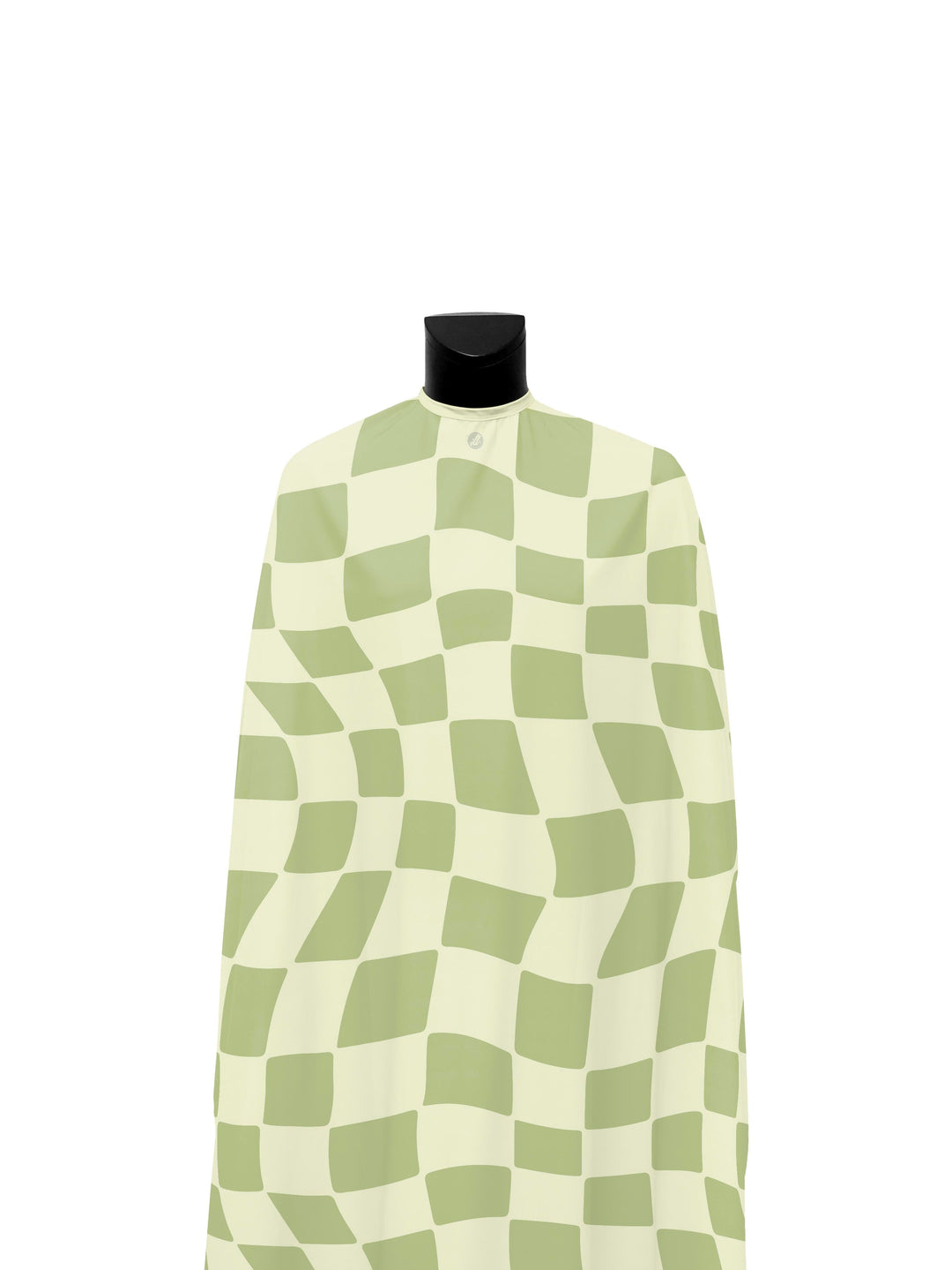 Avocado Melted Check PRO Cape
