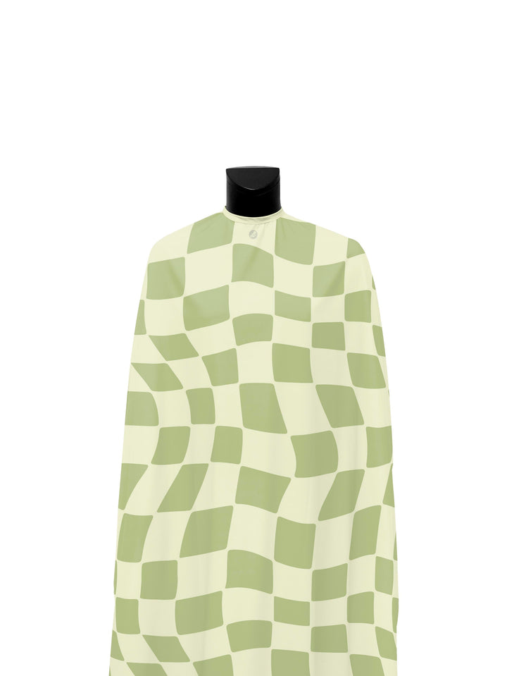 Avocado Melted Check PRO Cape