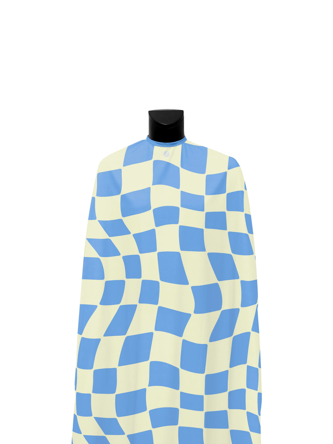 Vista Melted Check PRO Cape