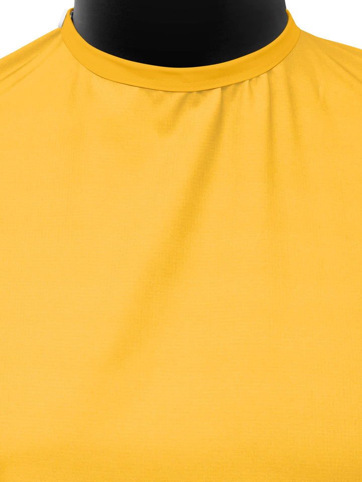 Mimosa Yellow PRO Cape
