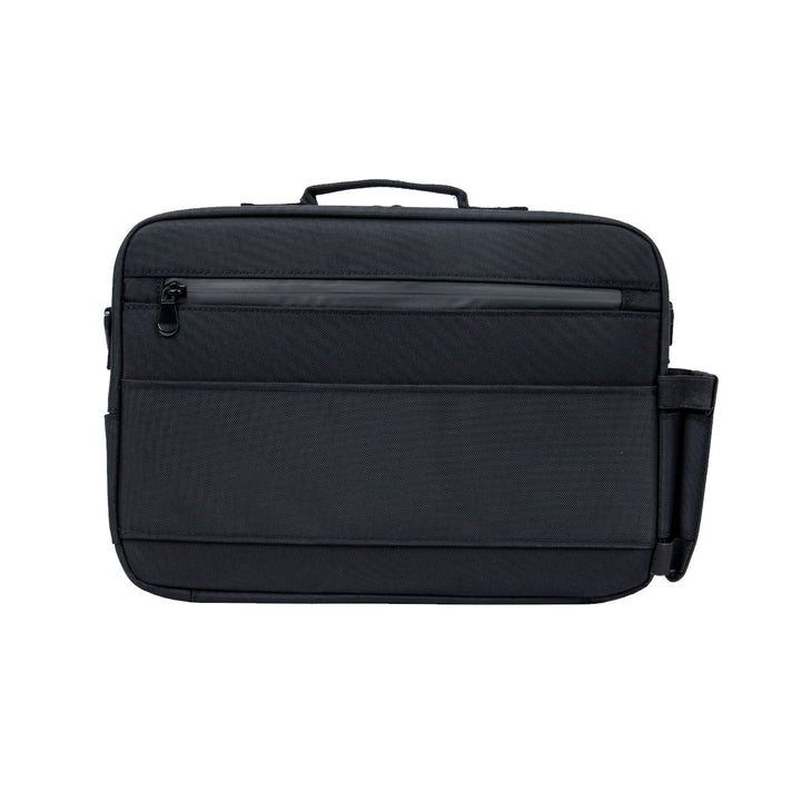 Marvy Marv Signature Crossbody