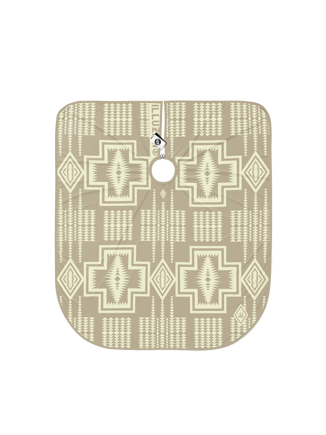 Mono Sand PRO Cape