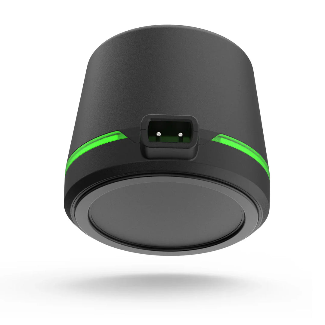 MONSTER CLIPPERS USA Assassin Trimmer (Pre Order)