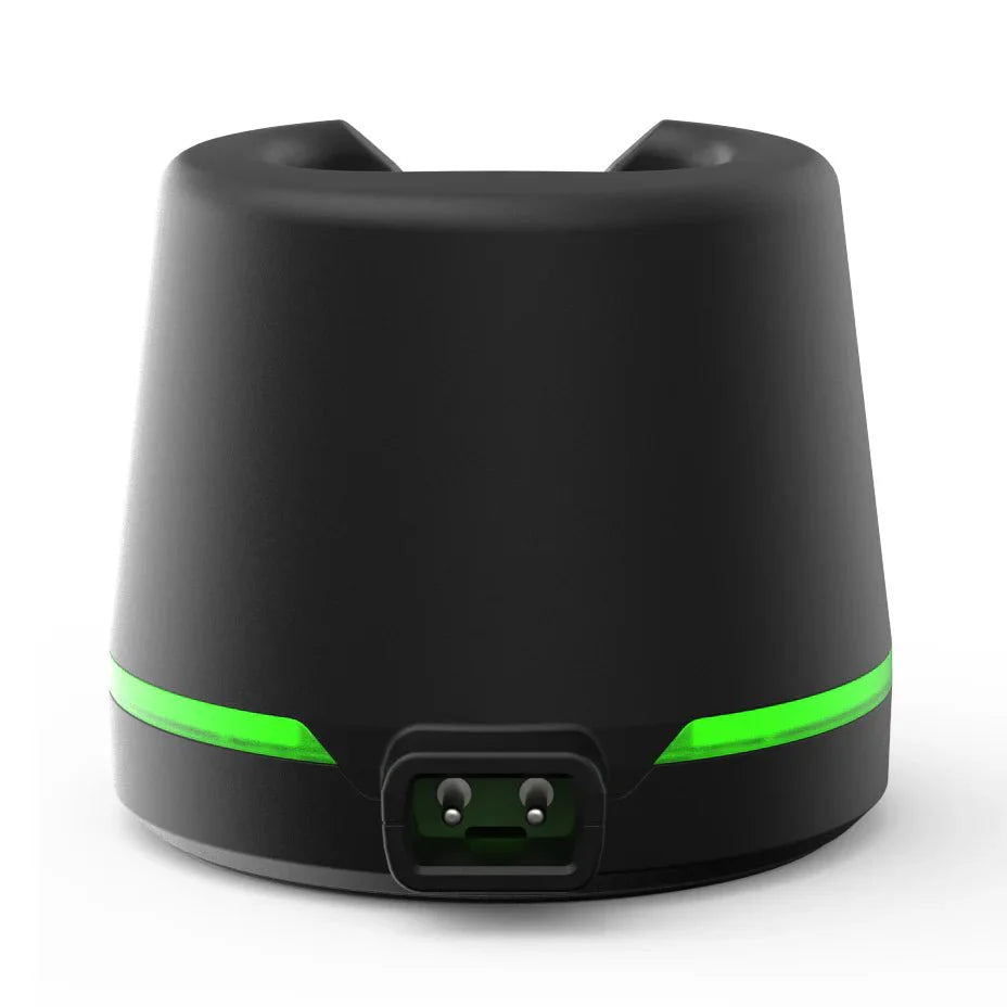 MONSTER CLIPPERS USA Assassin Clipper (Pre Order)