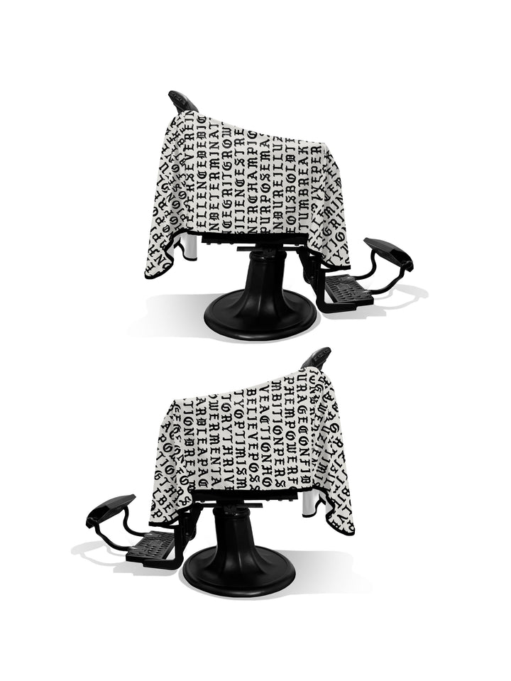 Motivate PRO Cape
