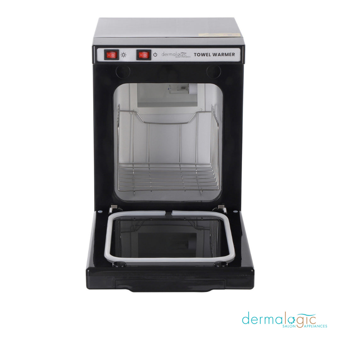 UV Towel Warmer 5L by Dermalogic