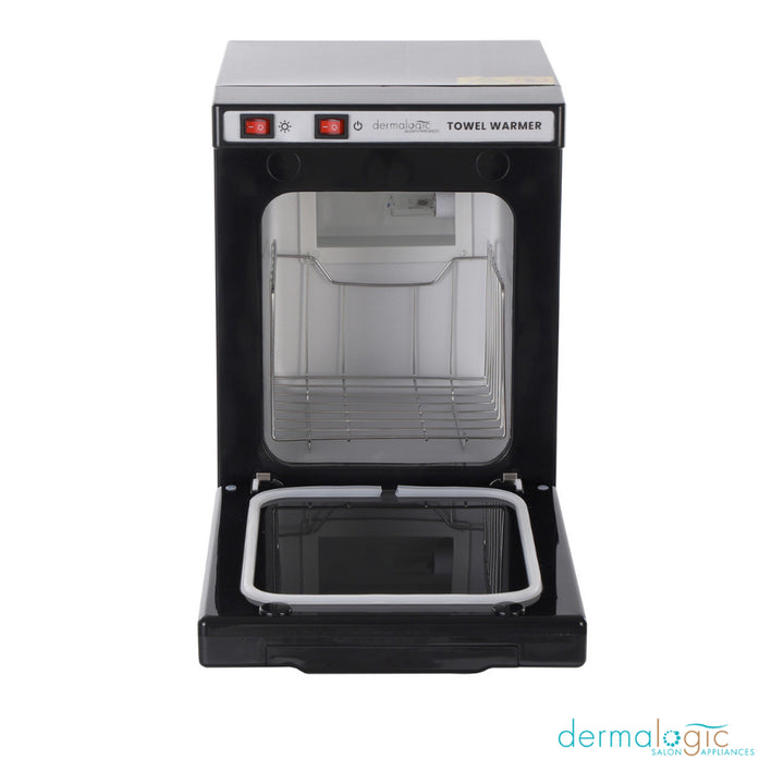 UV Towel Warmer 5L by Dermalogic