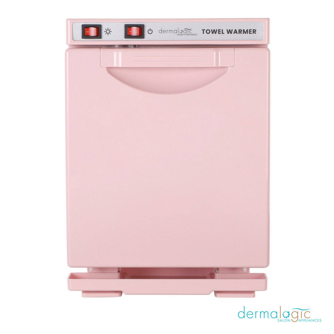 UV Towel Warmer 5L by Dermalogic