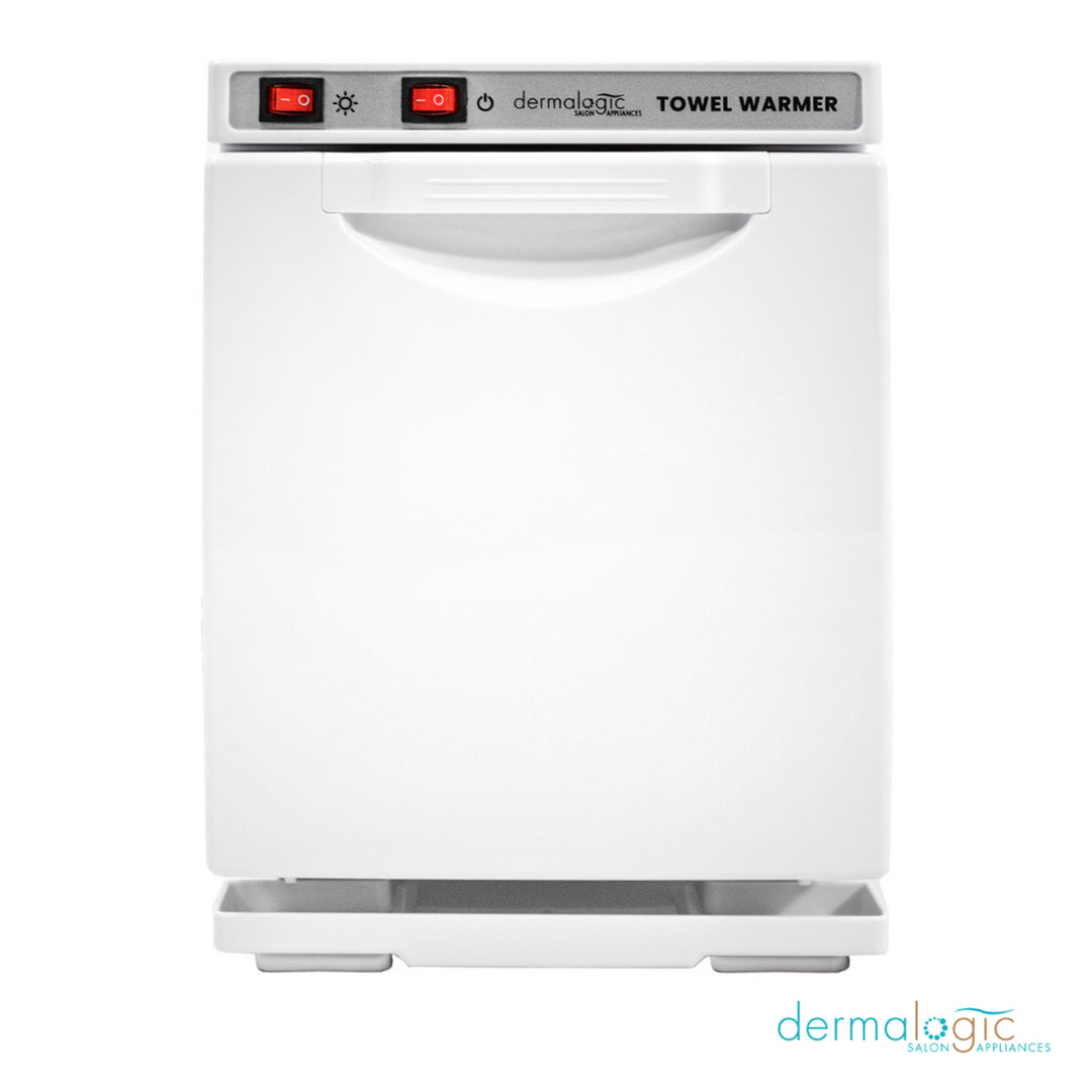 UV Towel Warmer 5L by Dermalogic