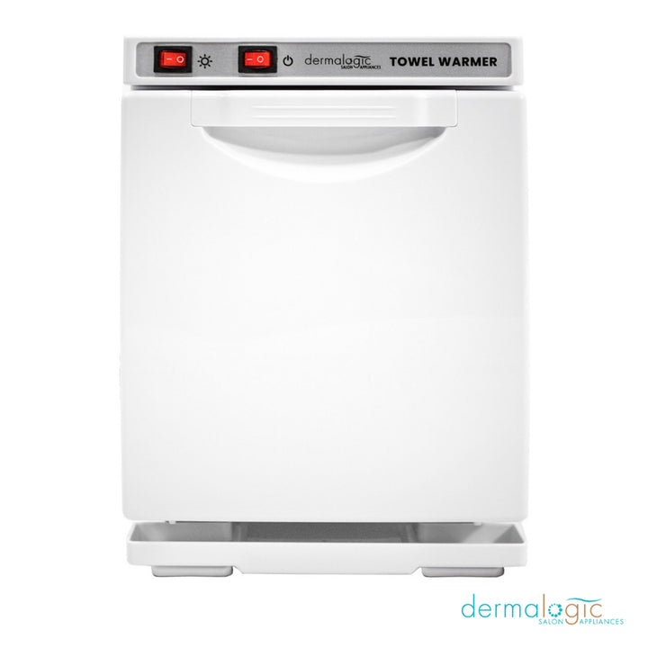 UV Towel Warmer 5L by Dermalogic
