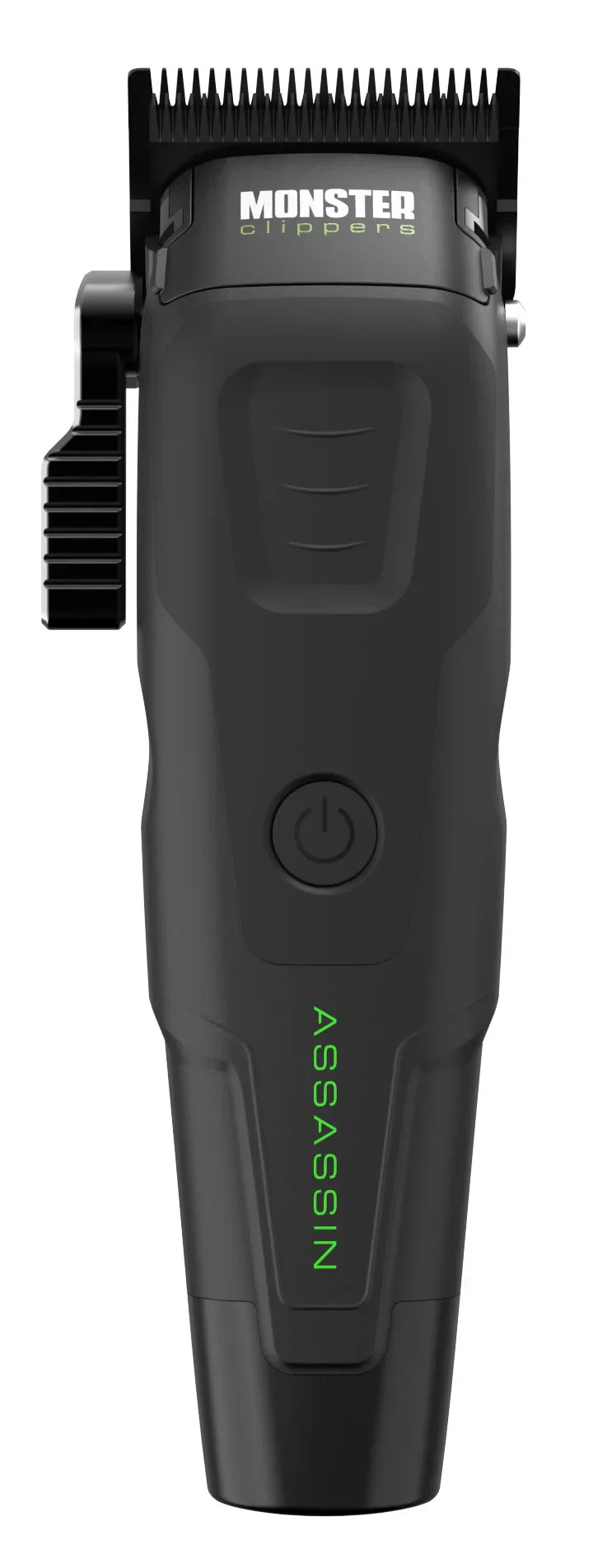 MONSTER CLIPPERS USA Assassin Clipper (Pre Order)