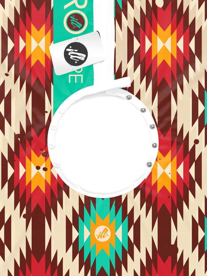 Native PRO Cape