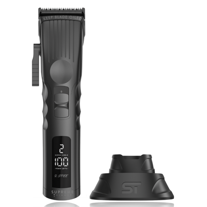 Cortadora de pelo 2Spee™