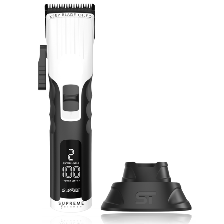 Cortadora de pelo 2Spee™