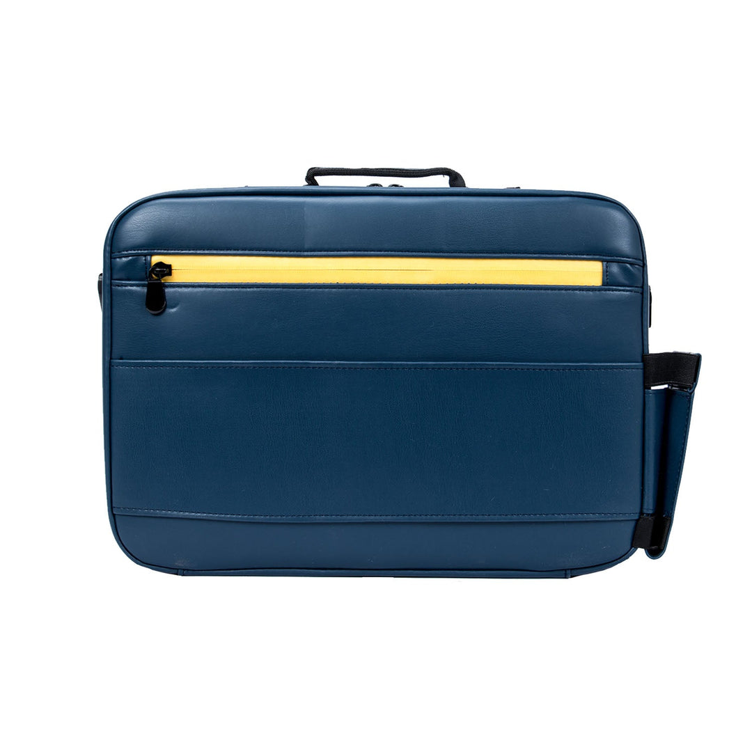 Nicole Renae Limited Edition Leather Crossbody