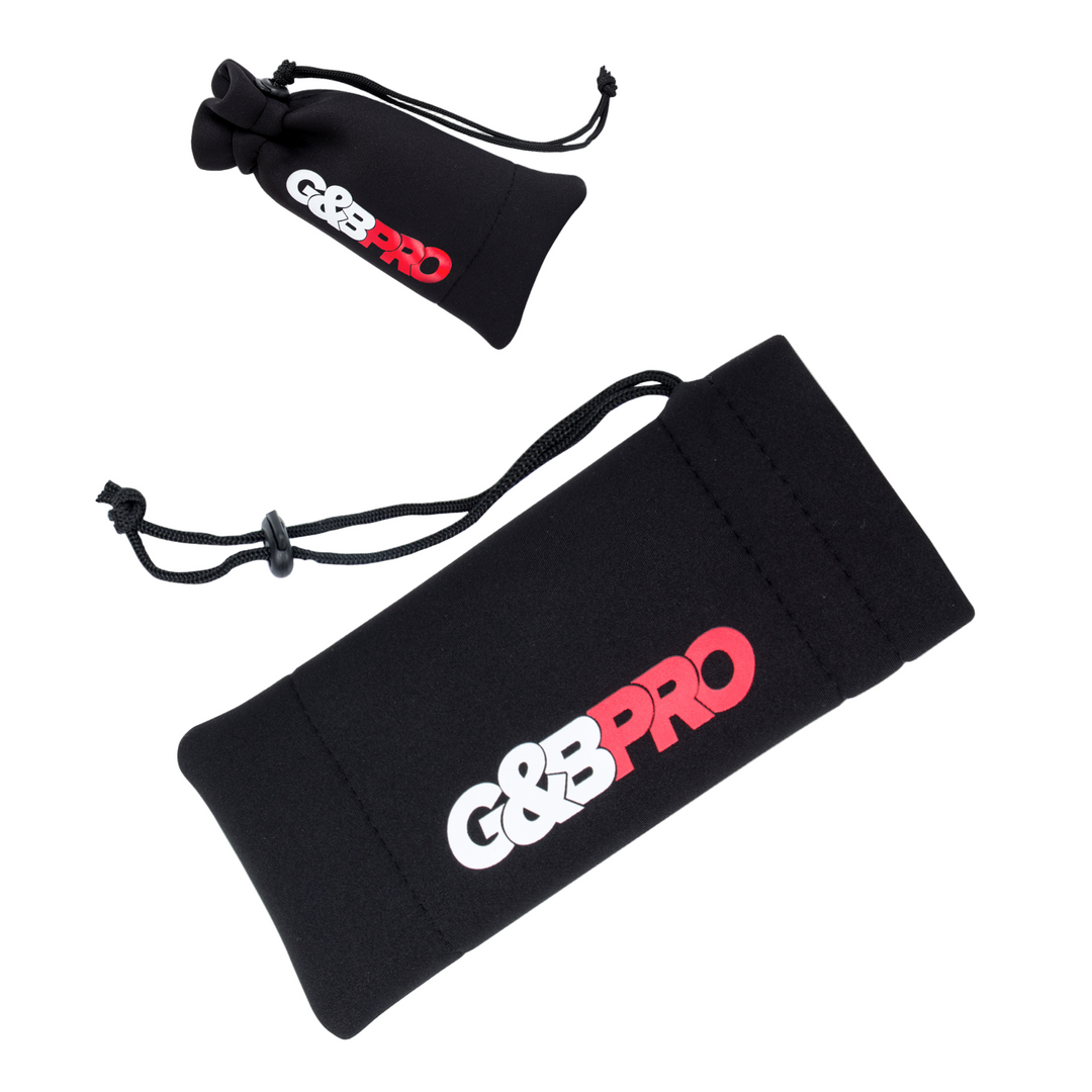 PRO Tool Guard | Protective Sleeve for Clippers & Trimmers