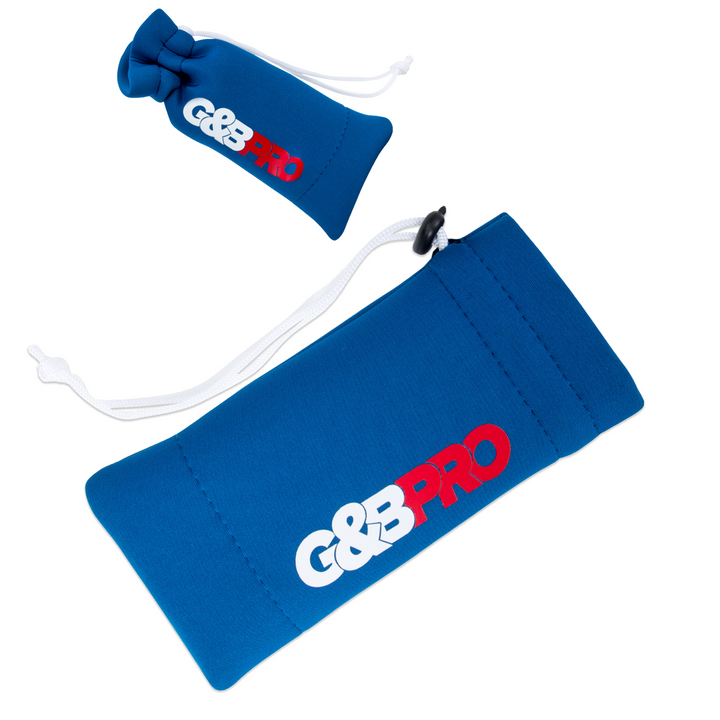 PROTEC Padded Tool Sleeve