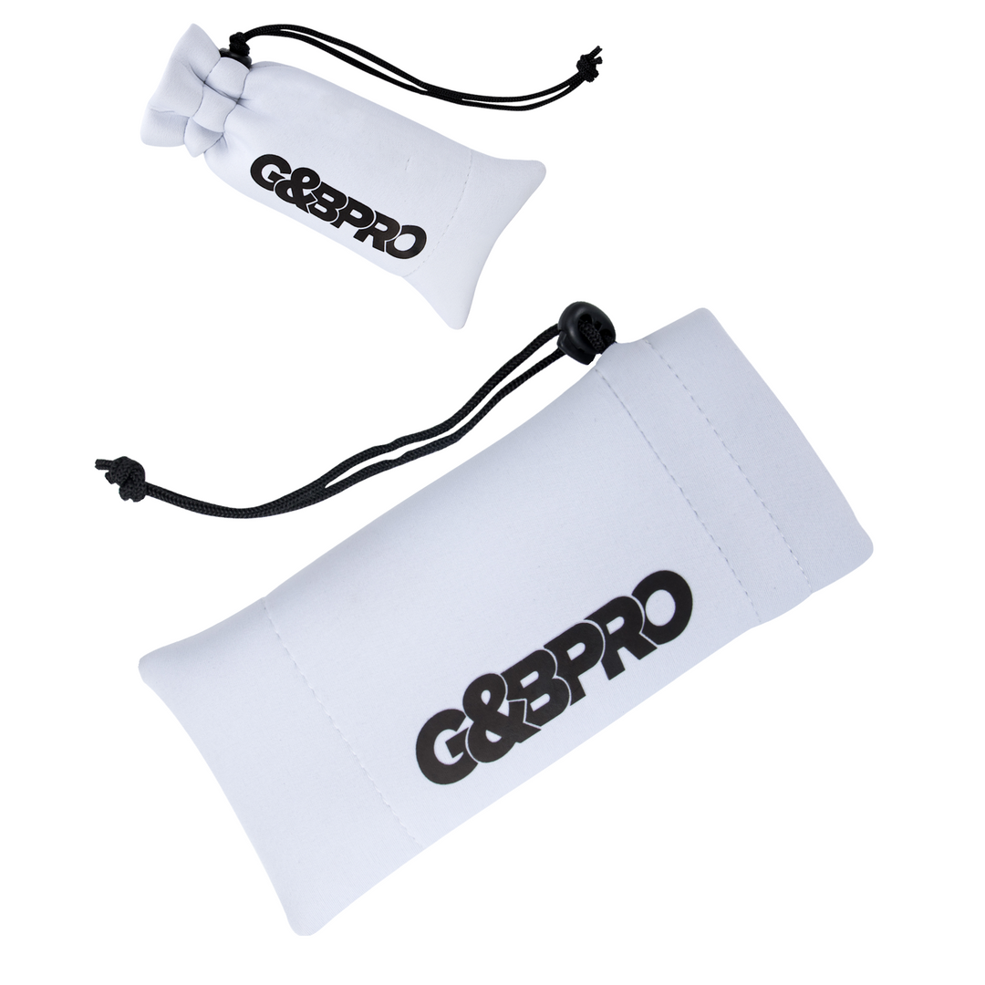 Funda acolchada para herramientas PROTEC