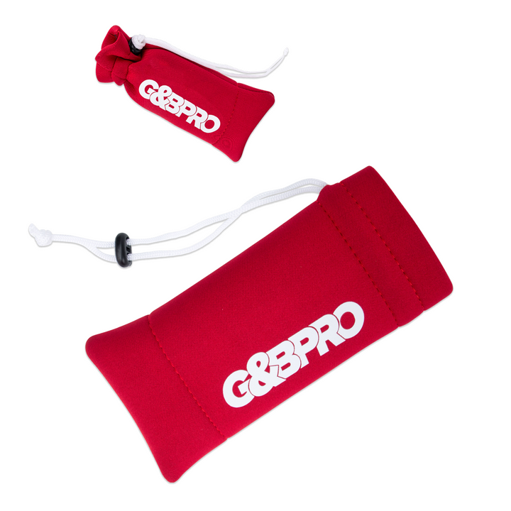 Funda acolchada para herramientas PROTEC