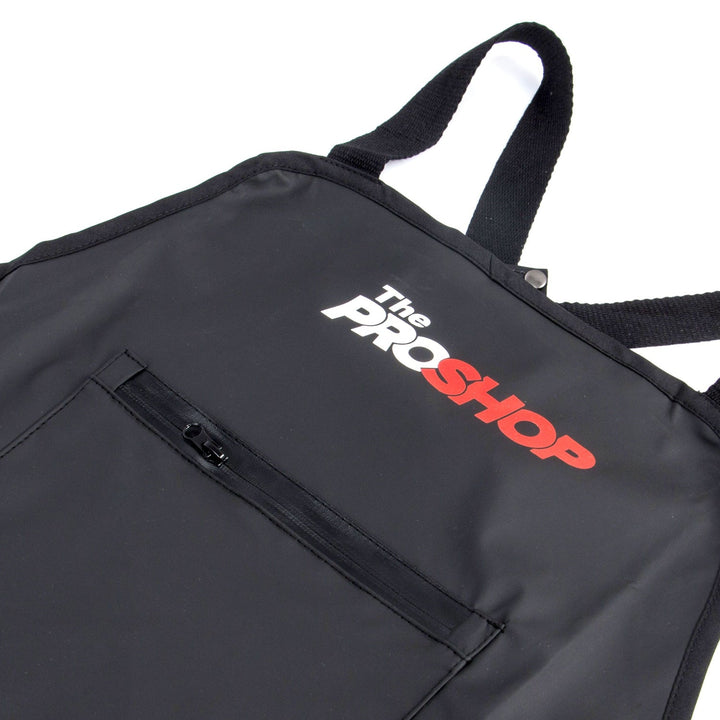 PRO Apron by The PROSHOP