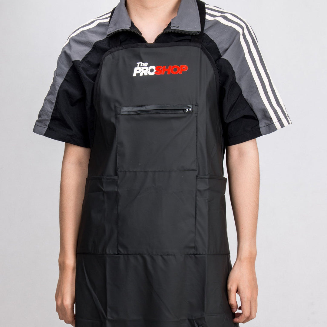 PRO Apron by The PROSHOP