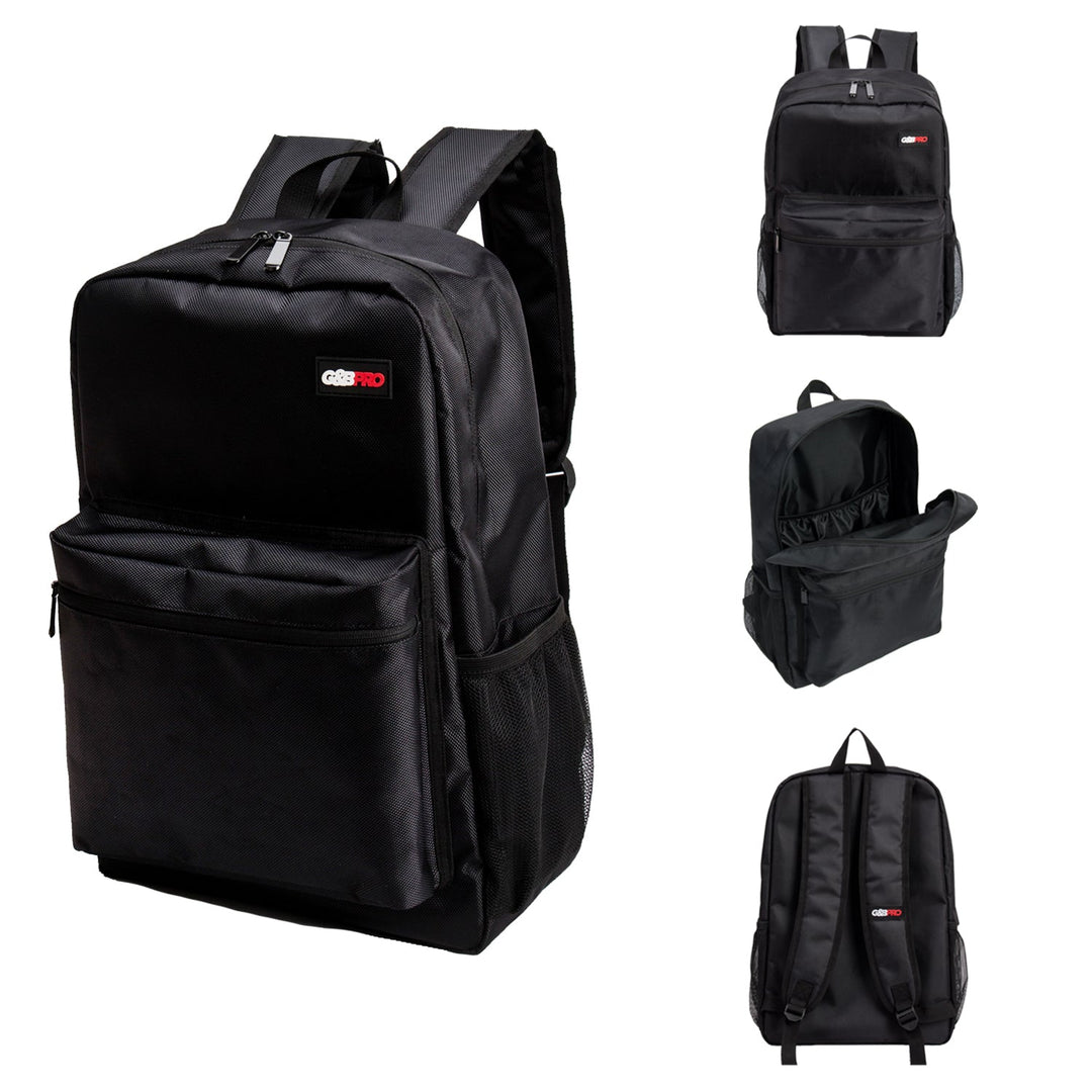 PRO Utility Backpack