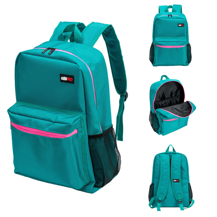 PRO Utility Backpack