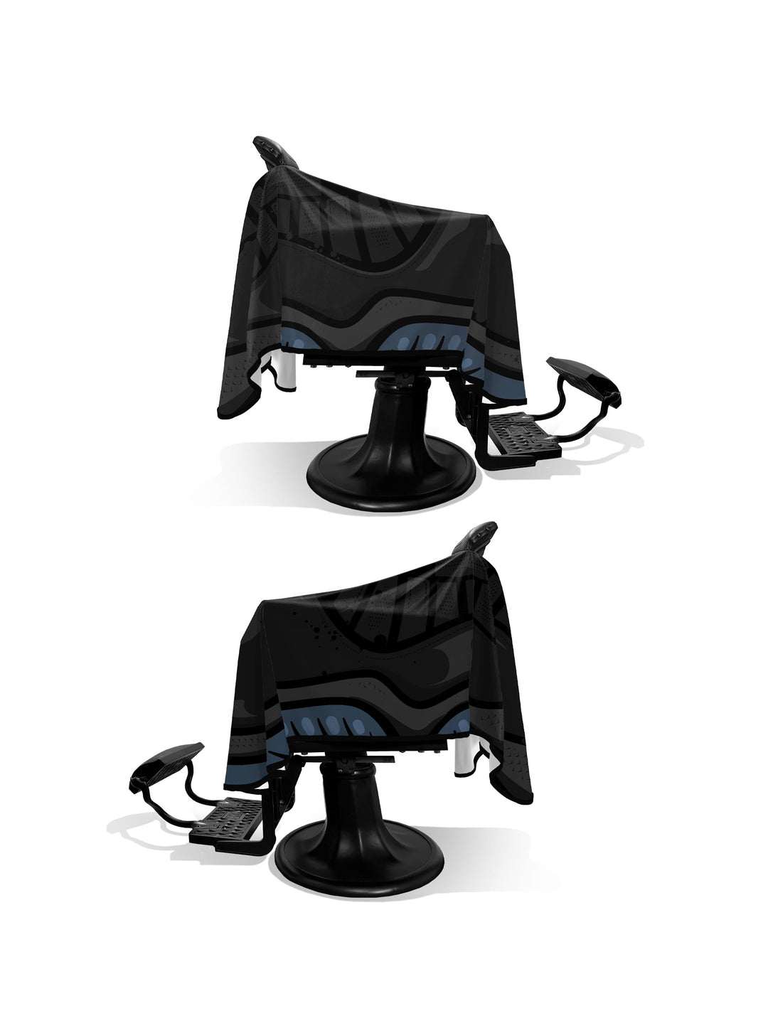 Gamma 11 PRO Cape
