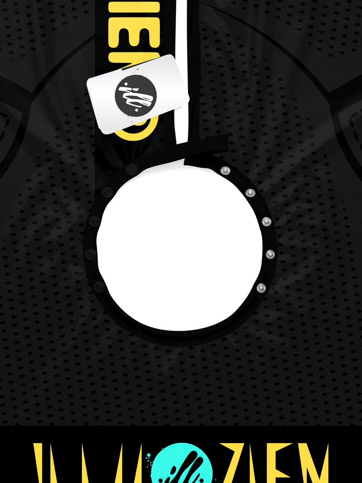 Gamma 11 PRO Cape