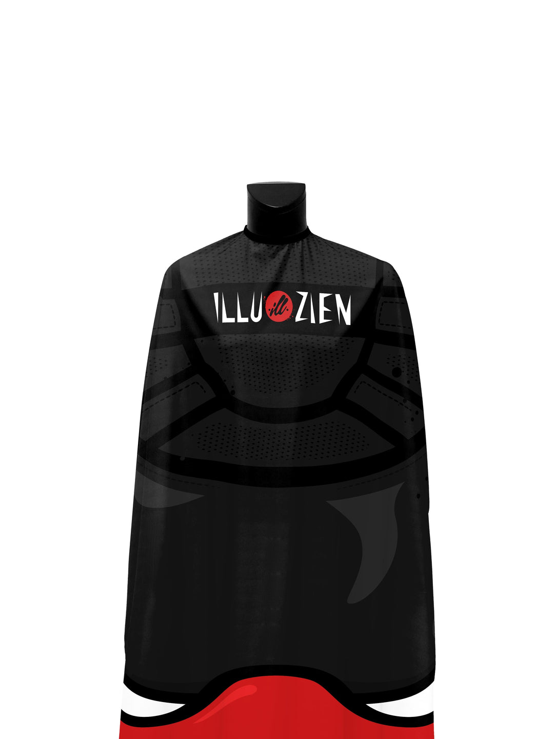 Bred 11 PRO Cape