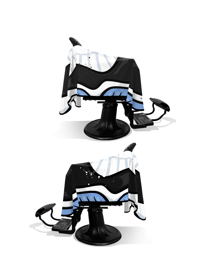 Concord 11 PRO Cape