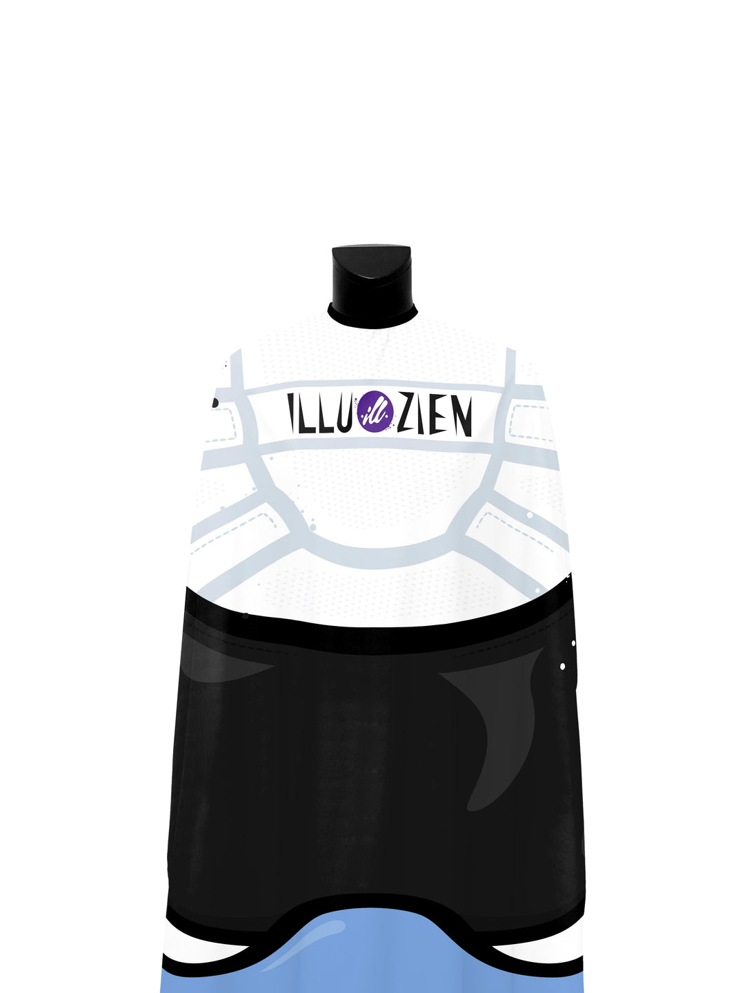 Concord 11 PRO Cape