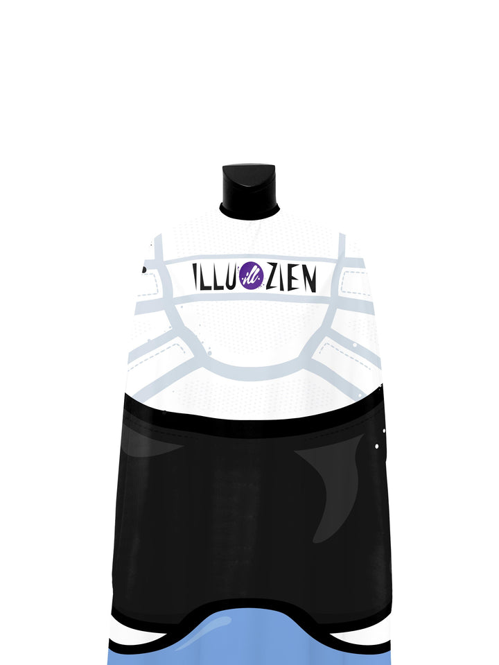 Concord 11 PRO Cape