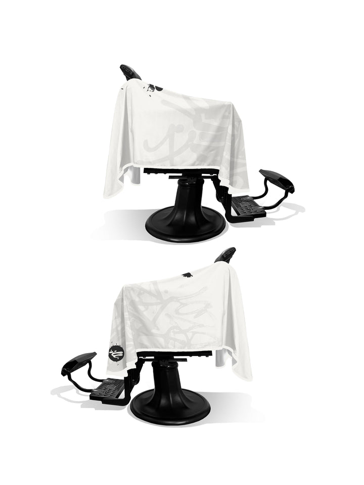 Maximalist CLWD AGTS PRO Cape