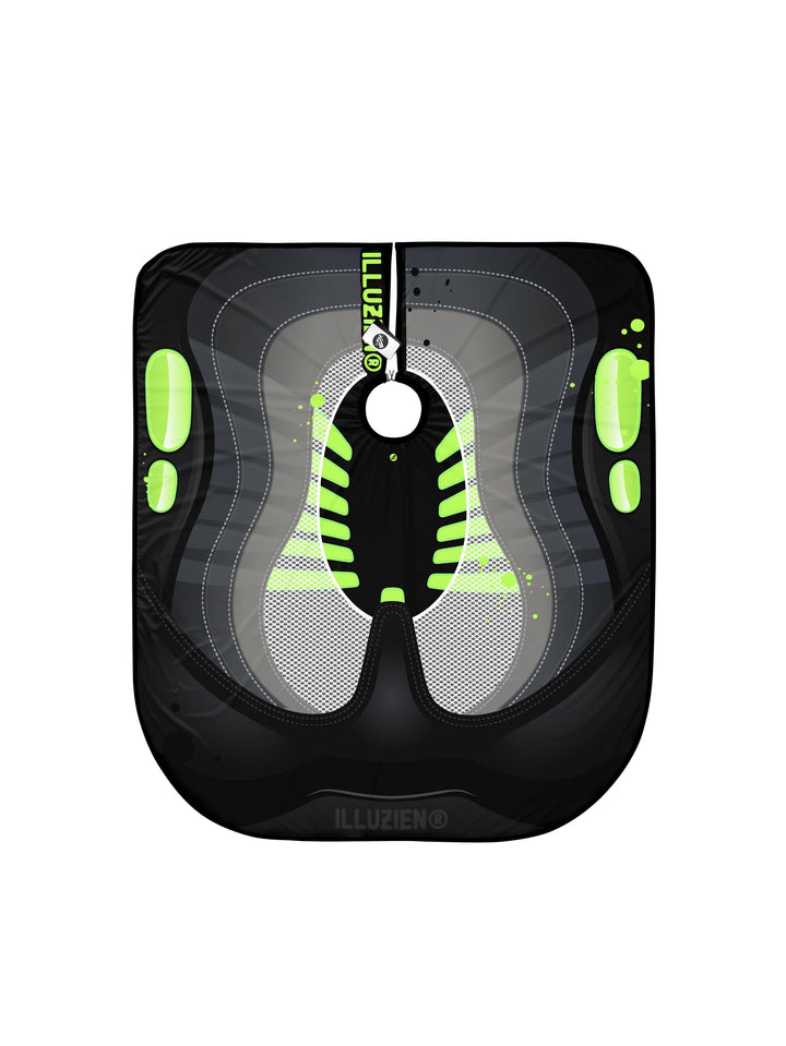 Neon AM95 PRO Cape