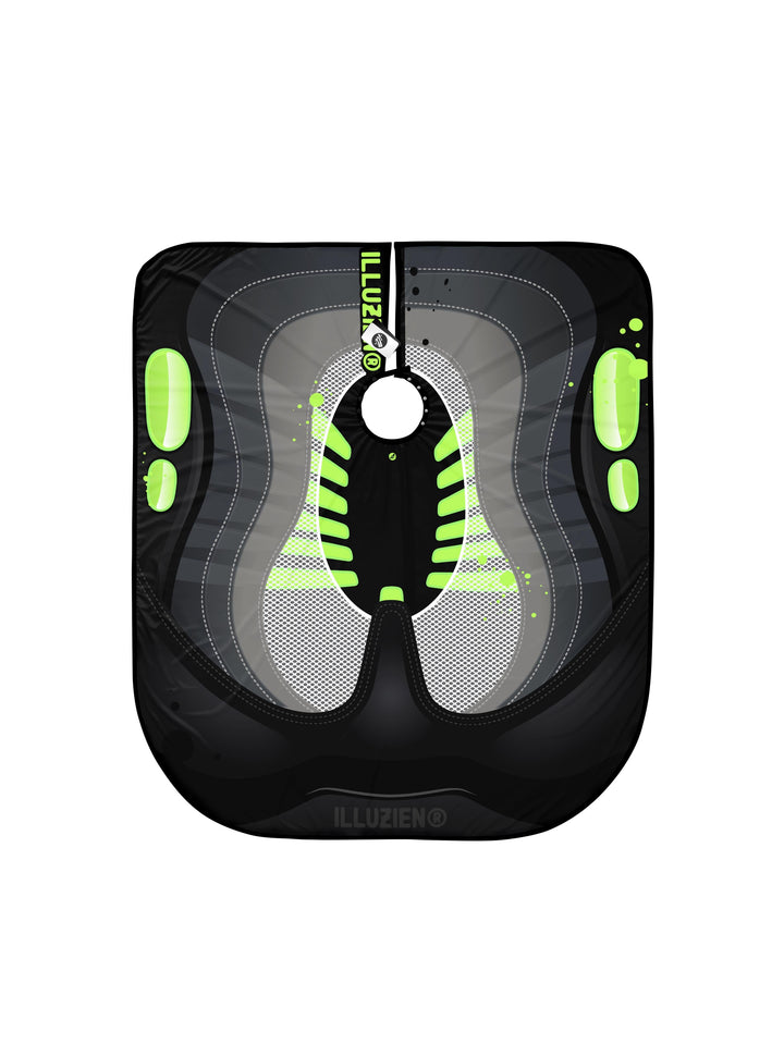 Neon AM95 PRO Cape