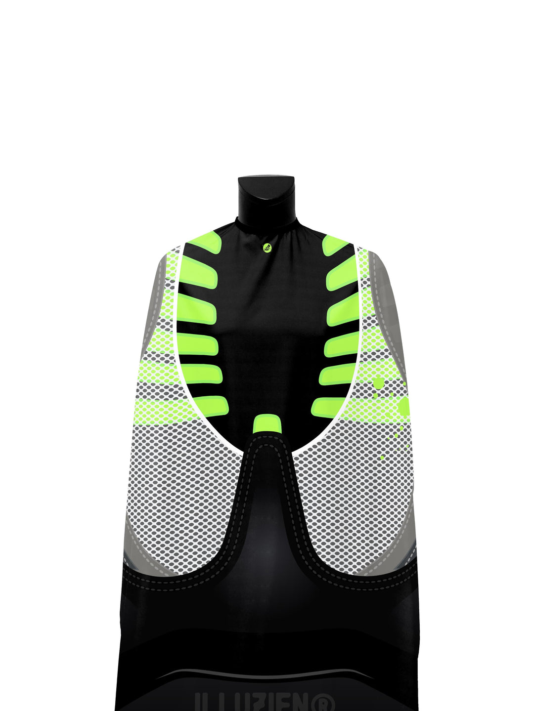 Neon AM95 PRO Cape